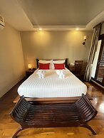 Yotaka Boutique Hotel Bangkok