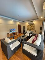 Yotaka Boutique Hotel Bangkok