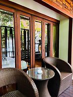 Yotaka Boutique Hotel Bangkok