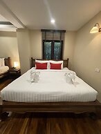 Yotaka Boutique Hotel Bangkok