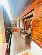 Yotaka Boutique Hotel Bangkok