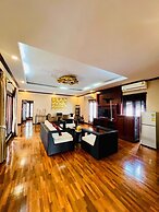 Yotaka Boutique Hotel Bangkok