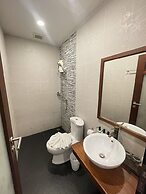 Yotaka Boutique Hotel Bangkok