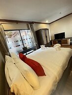 Yotaka Boutique Hotel Bangkok