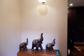 Yotaka Boutique Hotel Bangkok