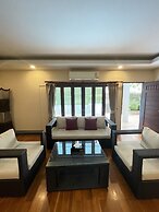 Yotaka Boutique Hotel Bangkok