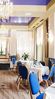 Best Baltic Hotel Druskininkai Central