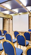 Best Baltic Hotel Druskininkai Central