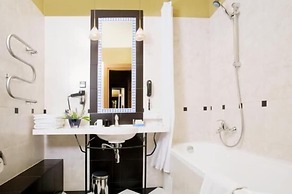 Best Baltic Hotel Druskininkai Central