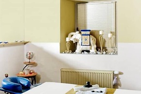 Best Baltic Hotel Druskininkai Central