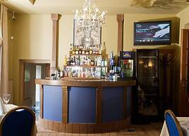 Best Baltic Hotel Druskininkai Central
