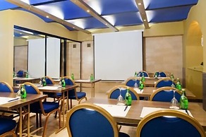 Best Baltic Hotel Druskininkai Central