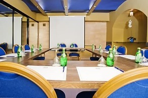 Best Baltic Hotel Druskininkai Central