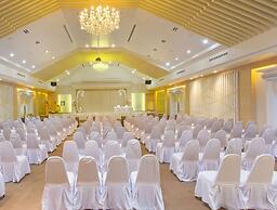 Nantrungjai Boutique Hotel