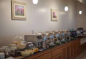 Nantrungjai Boutique Hotel