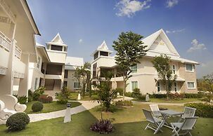 Nantrungjai Boutique Hotel