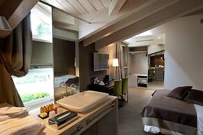 Fuori Porta House