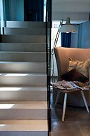 Fuori Porta House