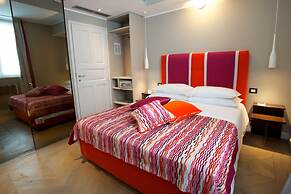 Fuori Porta House