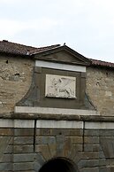 Fuori Porta House