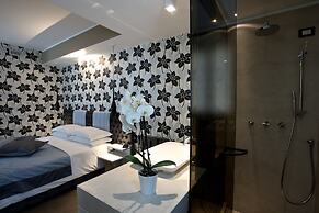 Fuori Porta House