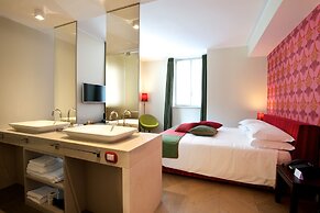 Fuori Porta House