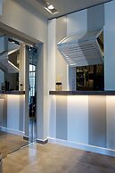 Fuori Porta House