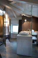 Fuori Porta House