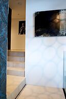 Fuori Porta House