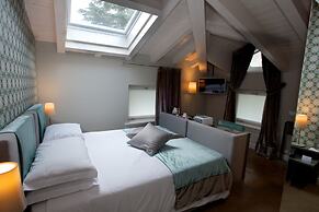 Fuori Porta House