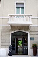 Fuori Porta House