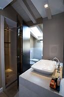 Fuori Porta House