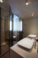 Fuori Porta House