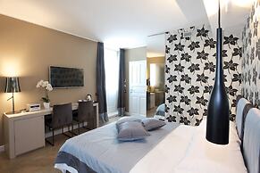 Fuori Porta House