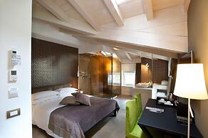 Fuori Porta House