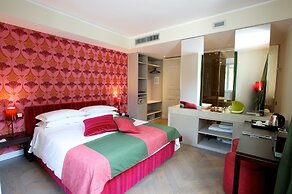 Fuori Porta House