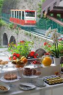 Fuori Porta House