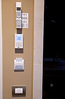 Fuori Porta House