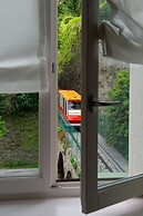 Fuori Porta House