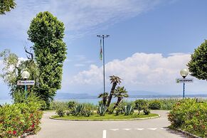 Residence Villaggio Tiglio