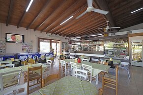 Residence Villaggio Tiglio