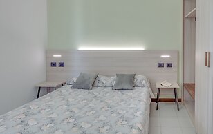 Residence Villaggio Tiglio