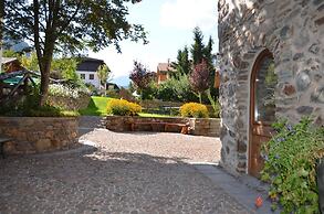 Appartamenti Pellizzano