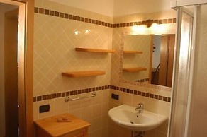 Appartamenti Pellizzano