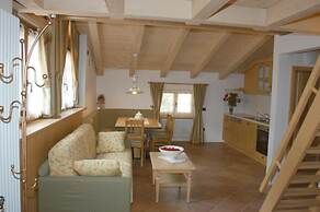 Appartamenti Pellizzano