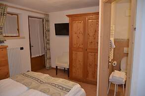 Appartamenti Pellizzano