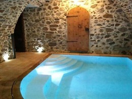 Appartamenti Pellizzano