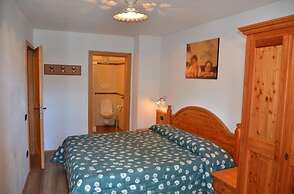 Appartamenti Pellizzano