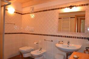 Appartamenti Pellizzano