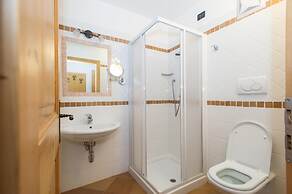 Appartamenti Pellizzano